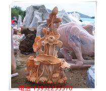 保定盆景產品庫 價格、圖片、廠家一覽，打造雅致裝飾擺件