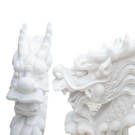 匠心傳承 專業墓碑與石雕工藝品的藝術與溫度