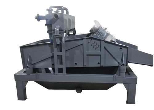 脫水篩 脫水篩型號 聚方機械 優質商家