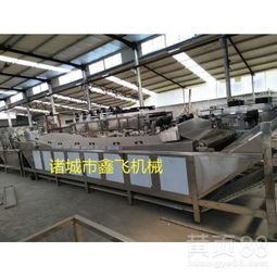 【巴氏殺菌機工作原理】- 