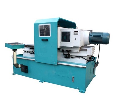 【現(xiàn)貨供應ZK6223X12數(shù)控臥式多軸鉆床 高性能臥式多軸鉆床】價格,廠家,圖片,鉆床,煙臺偉力機械設備-