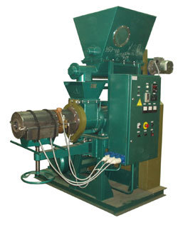 廣德玉龍機制炭廠_世界工廠網(wǎng)全球企業(yè)庫