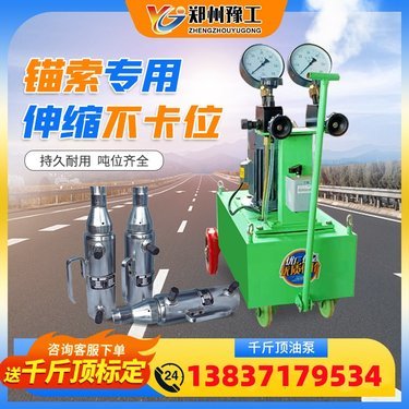 中國工程機械市場