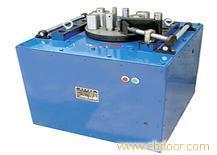 給石家莊市鑫隆鍛壓設備銷售中心(沖床價格)的石家莊鋼筋彎曲機價格ebdoor留言_產(chǎn)品詢價_詢價留言