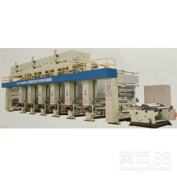 【印刷設(shè)備銷(xiāo)售無(wú)錫高品質(zhì)機(jī)械】-