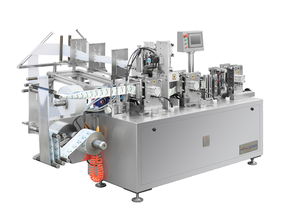 新潤(rùn)液壓機(jī)械廠秸稈液壓打包機(jī)生產(chǎn)廠 價(jià)位合理的秸稈液壓打包機(jī)