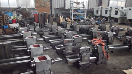 【爆款廠家批發(fā)小型數(shù)控光機(jī) 大量銷(xiāo)售線軌車(chē)床 企業(yè)組裝的首選】?jī)r(jià)格,廠家,圖片,其他金屬切削機(jī)床,寧波市鄞州西澤機(jī)械廠-