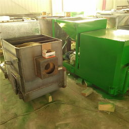 太原全自動生物質燃燒機生產銷售公司歡迎您光臨 公司動態(tài) 大城中朗機械設備廠