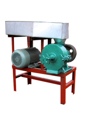 山東榨油機設(shè)備哪家好-海商網(wǎng),食品飲料和糧食加工機械產(chǎn)品庫