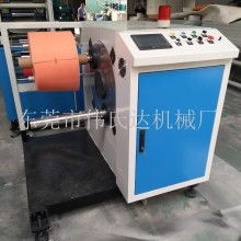 東莞市偉氏達(dá)機(jī)械廠 供應(yīng)產(chǎn)品