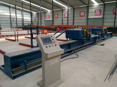 開(kāi)遠(yuǎn)鋼筋彎曲中心批發(fā)-開(kāi)遠(yuǎn)鋼筋彎曲中心-昆明中立機(jī)械(查看)