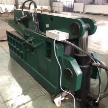 河南熱門(mén)品牌