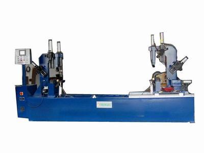 機(jī)械設(shè)備_機(jī)械設(shè)備供應(yīng)商_供應(yīng)濟(jì)南騰龍機(jī)械設(shè)備廠泵管焊接機(jī)_機(jī)械設(shè)備價(jià)格_濟(jì)南騰龍機(jī)械設(shè)備廠