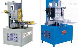 $n【供應】武漢玻璃瓶封口機,云南鐵蓋旋蓋機,四川老干媽瓶封蓋機$r$n-武漢食品包裝機械設備企業營銷部