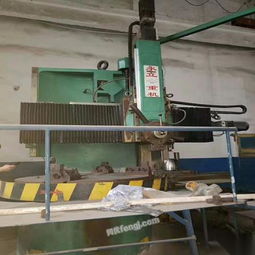 浙江二手車床求購 回收 供應 出售圖片信息 供求圖片欄目