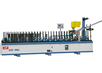 濟南展鴻圖機械設備廠批發供應包覆機,真空覆膜機,負壓覆膜機,正壓覆膜機