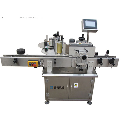 遼寧打印貼標機品牌排行榜