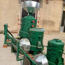  韓成食品機械設備銷售有限責任公司 主營 水稻加工機械 食品加