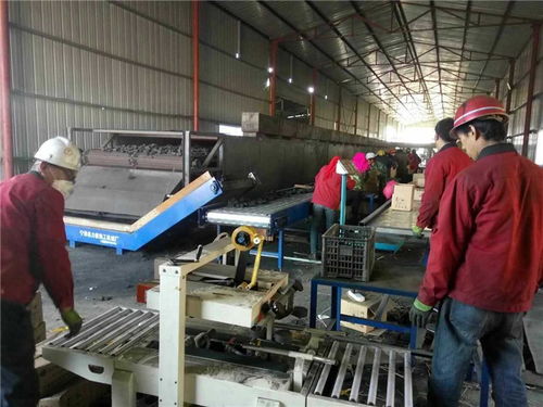 小型電加熱干燥機 力能熱工機械直銷企業 小型電加熱干燥機加工高清圖片 高清大圖