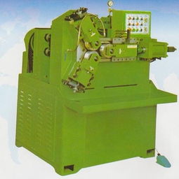 中山市小欖鎮(zhèn)宏博機(jī)械配件銷售部