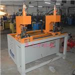 扶手異型管沖孔設(shè)備|廣東粵之沖機(jī)械-廣東粵之沖機(jī)械提供扶手異型管沖孔設(shè)備|廣東粵之沖機(jī)械的相關(guān)介紹、產(chǎn)品、服務(wù)、圖片、價格廣東粵之沖機(jī)械生產(chǎn)銷售異型管材沖孔機(jī)、沖孔機(jī)、沖弧機(jī)、全自動沖孔機(jī)、