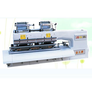 產(chǎn)品_ 產(chǎn)品品牌_ 產(chǎn)品批發(fā)價格_ 產(chǎn)品產(chǎn)品樣品圖片|庫存尾貨信息(第五頁)_中國服裝網(wǎng)