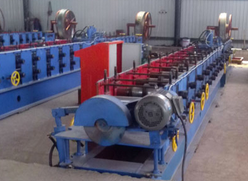 無錫天瑯設(shè)備制造批發(fā)供應(yīng)鋼板倉生產(chǎn)線,涵洞波紋板生產(chǎn)線,電梯型材系列設(shè)備,電纜橋架設(shè)備