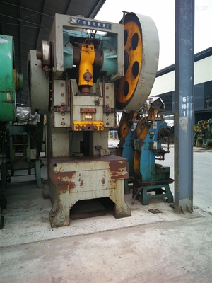 二手機(jī)床網(wǎng)