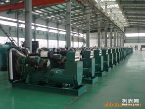 蘇州哪里有價格低廉的發(fā)電機(jī)組出租租賃維修保養(yǎng)服務(wù)