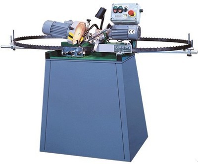 【PILOUS-FORESTOR臥式帶鋸配套鋸條磨齒機(jī)OR50(不單獨(dú)銷(xiāo)售)】?jī)r(jià)格,廠家,圖片,磨床,藤美機(jī)械設(shè)備(杭州)-