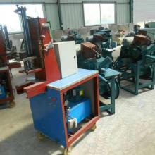 山東省曹縣魯富機(jī)械設(shè)備銷(xiāo)售中心