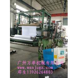 模具模溫機(jī)工廠 汕頭模溫機(jī) 萬(wàn)舉機(jī)械廠家直銷(xiāo)