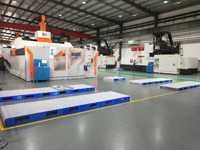 [成都]四川仨川航空機(jī)械設(shè)備