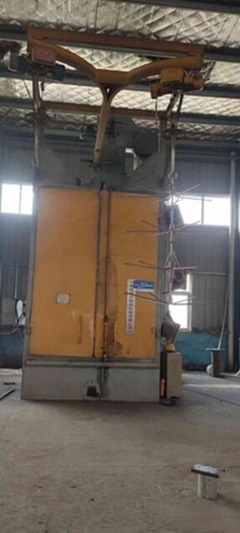 河北地區(qū)特種設(shè)備市場(chǎng)行情分析——以愛(ài)玖庫(kù)為例